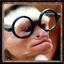 TowHead's Avatar