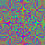 workingnonstop's Avatar