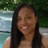 staceyanna's Avatar