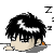 luffy86's Avatar