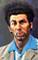 Son of Dad's Avatar