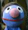exchelente's Avatar