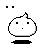 boybaka's Avatar