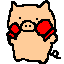 Assgrabber2's Avatar