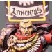 Lithonius's Avatar