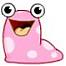Godrockdj's Avatar