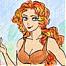 semer's Avatar