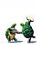 claytoarus's Avatar
