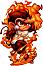 drewt811's Avatar