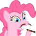 Shropt's Avatar