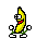 stylez23's Avatar