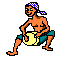 aby's Avatar