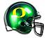 duckfan101's Avatar