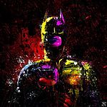 jt24yo's Avatar