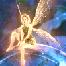 TheBeekeeper's Avatar