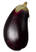 Bobaganoush's Avatar