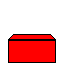 smallpig's Avatar