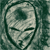 hijakk's Avatar
