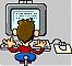 Geeke19's Avatar