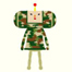 effortLESS's Avatar