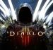 diablofreak's Avatar