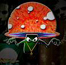 Fun-Gi's Avatar