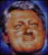 kornpopz's Avatar