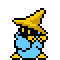 spidrw's Avatar