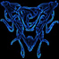 velvet396's Avatar