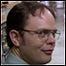 masterren's Avatar