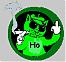 Jantastic's Avatar