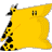 ASG's Avatar