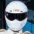 MastahDRIFT's Avatar