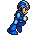 NonFatMilk's Avatar