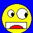dannomite's Avatar