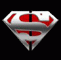 DaHitman's Avatar