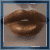sparkle&shine's Avatar