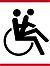 Saurieng's Avatar