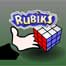 rubiksqube's Avatar