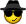 duckyone's Avatar