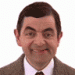 WebDeals's Avatar