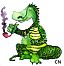 fatwallet187's Avatar