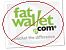 Fatawallet Killer's Avatar