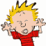 fire145's Avatar