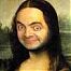 oneandsix's Avatar