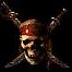 PiratesSayARRR's Avatar