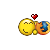 kumpooterjooser's Avatar