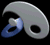 Train Wreck's Avatar