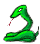 ionizer's Avatar