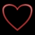 sesameluv's Avatar
